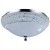 Светодиодная потолочная люстра Lumina Deco Grande DDC 615-35A