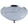 Светодиодная потолочная люстра Lumina Deco Grande DDC 615-35A