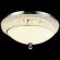 Светодиодная потолочная люстра Lumina Deco Grande DDC 615-35A