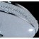 Светодиодная потолочная люстра Lumina Deco Grande DDC 615-35A