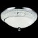 Светодиодная потолочная люстра Lumina Deco Grande DDC 615-35A