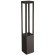УЛИЧНЫЙ СВЕТИЛЬНИК ARTE LAMP A2726AL-1BK