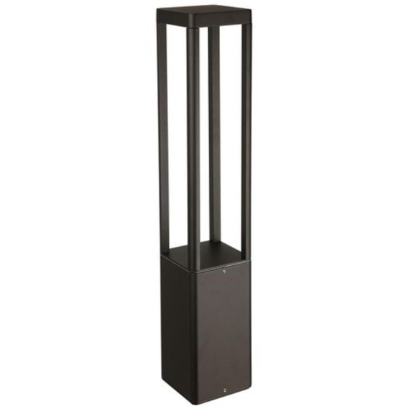 УЛИЧНЫЙ СВЕТИЛЬНИК ARTE LAMP A2726AL-1BK