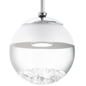 Подвесной светильник EGLO 93708 Подвесной светильник EGLO 93708