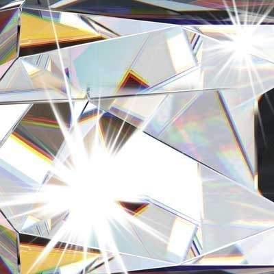 Подвесной светильник EGLO 93708 Подвесной светильник EGLO 93708