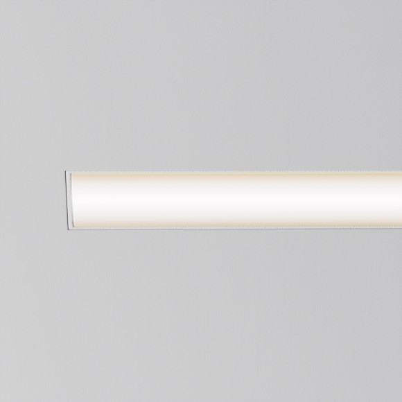 Встраиваемый светильник Technical DL066-12W3-6K-TRS-W