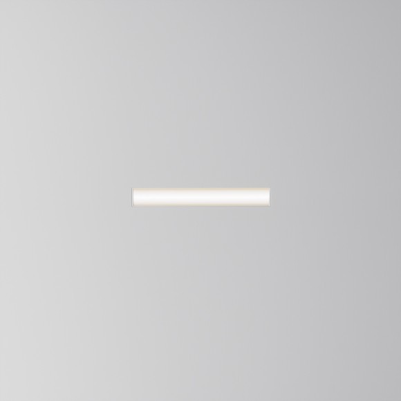 Встраиваемый светильник Technical DL066-12W3-6K-TRS-W