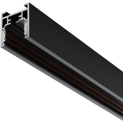 Шинопровод накладной Technical TRXM034-412B