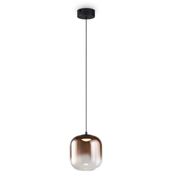 Подвесной светильник Freya FR6133PL-L4C