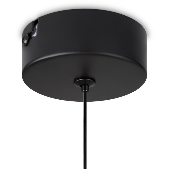 Подвесной светильник Freya FR6133PL-L4C