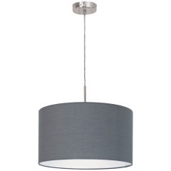31573 Подвесной потолочный светильник (люстра) PASTERI