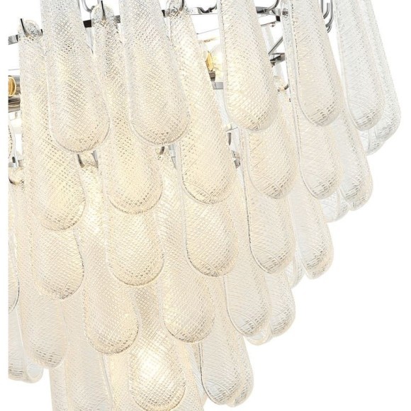 Люстра подвесная 2122/09/19P Stilfort, серия Prefecto Люстра подвесная 2122/09/19P Stilfort, серия Prefecto