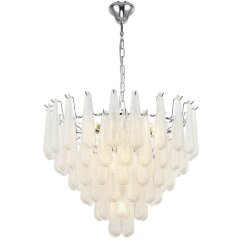 Люстра подвесная 2122/09/19P Stilfort, серия Prefecto Люстра подвесная 2122/09/19P Stilfort, серия Prefecto