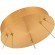 Светильник подвесной светодиодный Stilfort 4006/05/02P серия Tooring