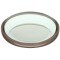 Светильник LED 76Вт 3000/4000/6000К D500 IP43 Sonex CCT PORTMAN 7777/ELN
