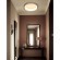 Светильник LED 76Вт 3000/4000/6000К D500 IP43 Sonex CCT PORTMAN 7777/ELN