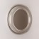 Светильник LED 76Вт 3000/4000/6000К D500 IP43 Sonex CCT PORTMAN 7777/ELN
