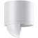 Накладной потолочный светильник Novotech 358813 GESSO светодиодный LED 18W