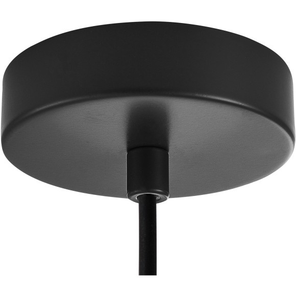 Подвес стеклянный Nubella Lightstar 806128