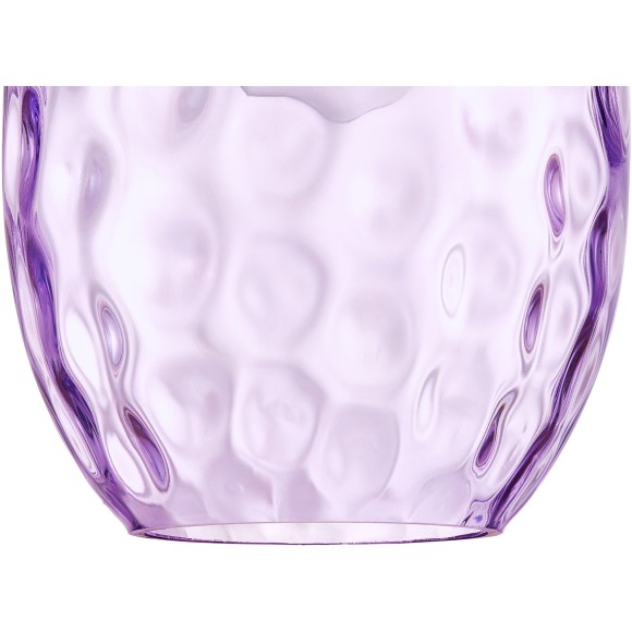 Подвес стеклянный Nubella Lightstar 806128