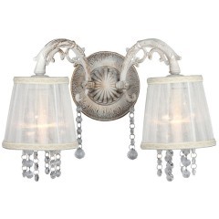 Бра Bologna OML-30001-02 Бра Bologna OML-30001-02