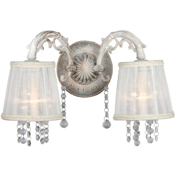 Бра Bologna OML-30001-02