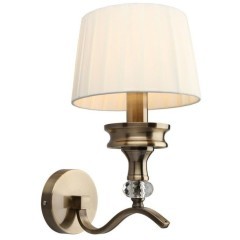 Бра 884 OML-88411-01 Бра 884 OML-88411-01