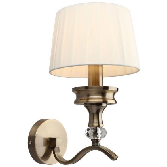 Бра 884 OML-88411-01