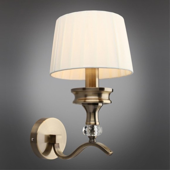 Бра 884 OML-88411-01