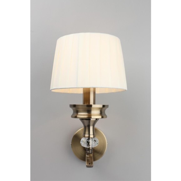 Бра 884 OML-88411-01