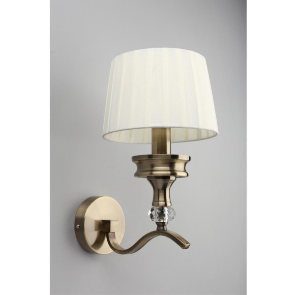 Бра 884 OML-88411-01