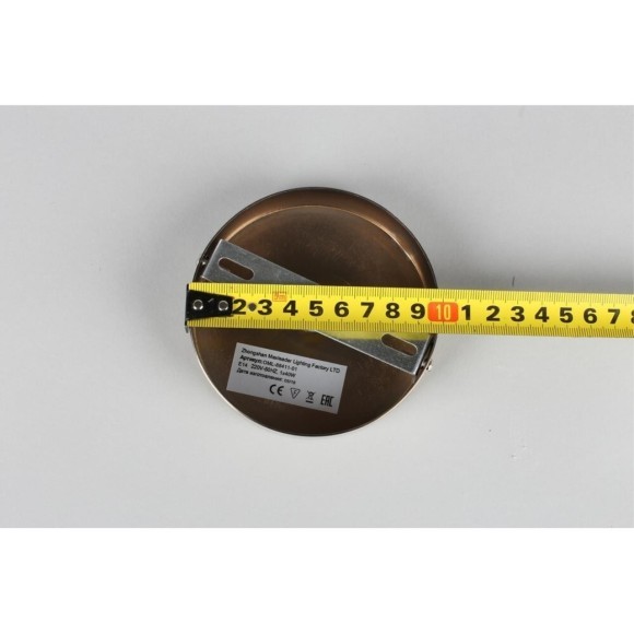 Бра 884 OML-88411-01