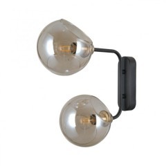 Бра Fasano OML-94201-02 Бра Fasano OML-94201-02