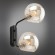 Бра Fasano OML-94201-02 Бра Fasano OML-94201-02