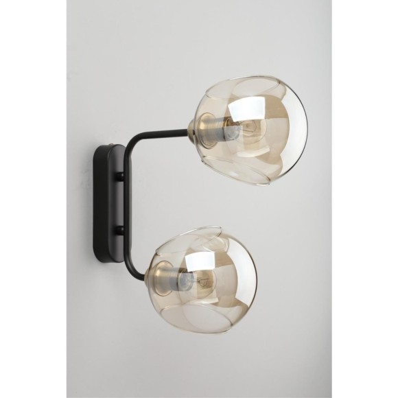 Бра Fasano OML-94201-02 Бра Fasano OML-94201-02