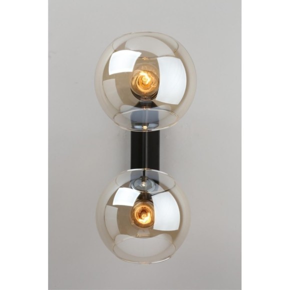 Бра Fasano OML-94201-02 Бра Fasano OML-94201-02