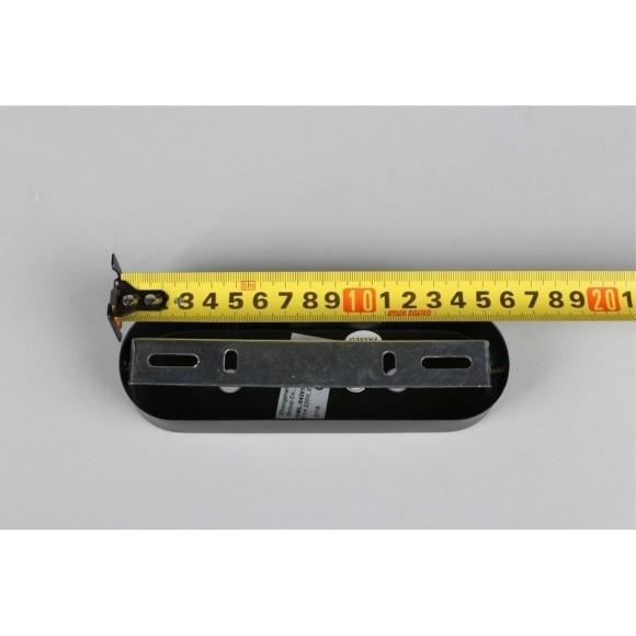 Бра Fasano OML-94201-02 Бра Fasano OML-94201-02