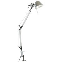 Интерьерная настольная лампа Legend 1870-1T