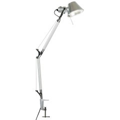 Интерьерная настольная лампа Legend 1870-1T Интерьерная настольная лампа Legend 1870-1T