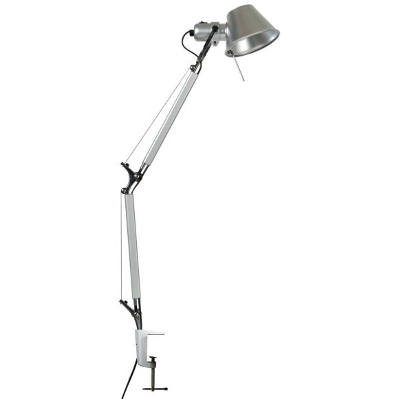 Интерьерная настольная лампа Legend 1870-1T