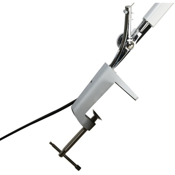 Интерьерная настольная лампа Legend 1870-1T