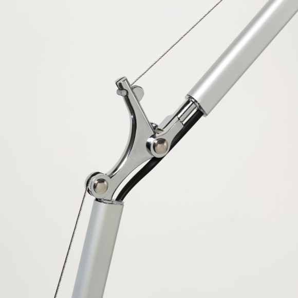 Интерьерная настольная лампа Legend 1870-1T