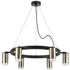 Люстра подвесная Rullo Lightstar LR0163160 Люстра подвесная Rullo Lightstar LR0163160