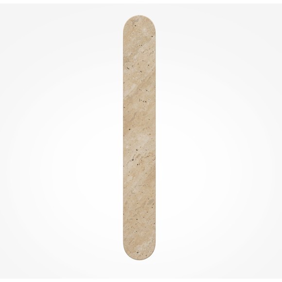 Настенный светильник (бра) Maytoni MOD437WL-L13BG3K Настенный светильник (бра) Maytoni MOD437WL-L13BG3K