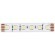 ST1005.318.20RGBW Светодиодная лента  24В 3000K Lm CRI90 12мм SMD5050 IP20 1м 