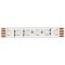 ST1005.318.20RGBW Светодиодная лента  - -*18W 3000K Lm Ra90 IP20 L1 000xW12xH2 24VV Светодиодные ленты