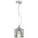 Подвес Limpio Lightstar 722014