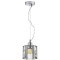 Подвес Limpio Lightstar 722014
