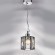 Подвес Limpio Lightstar 722014