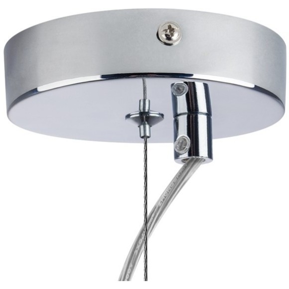 Подвес Limpio Lightstar 722014